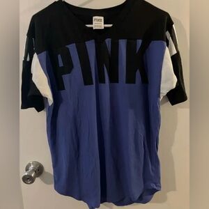 PINK Victoria’s Secret Shirt